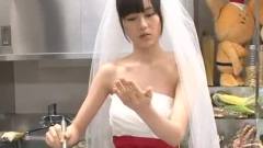AKB48,SKE48 - 爆笑!大日本アカン警察