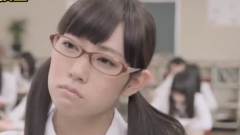AKB48,NMB48 - 爆笑!大日本アカン警察