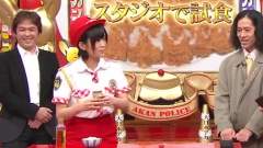 AKB48,NMB48 - 爆笑!大日本アカン警察
