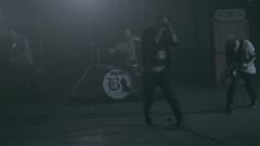 欧美群星 - I Have A Problem