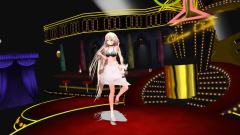 IA,VOCALOID家族 - Girls