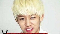 B.A.P - B.A.P