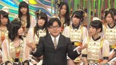 AKB48,SKE48 - 新堂本兄弟