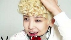 B.A.P - B.A.P Zelo