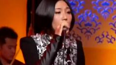 刘振宇(女) - 出卖