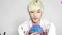 B.A.P - B.A.P