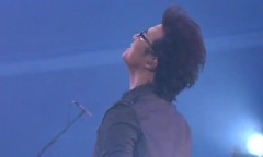 汪峰 - 2011北京演唱会集锦
