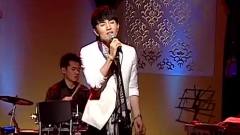 许诺 - 都是夜归人