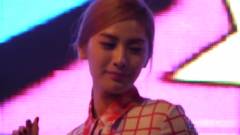 Orange Caramel - Lipstick