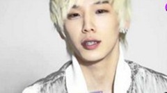 B.A.P - B.A.P