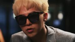 BigBang - WIN(WHO IS NEXT?)