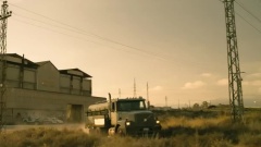 影视原声,Michael Fassbender,Brad Pitt - 电影<黑金杀机> 国际版预告片