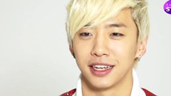 B.A.P - B.A.P