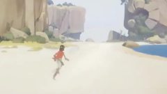游戏原声 - <RIME> GamesCom 2013预告