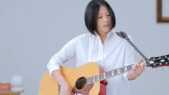 見田村千晴 - 悲しくなることばかりだ