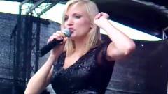 Helene Fischer - Nicht Von Dieser Welt