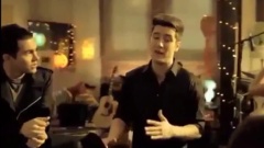 Big Time Rush,Katelyn Tarver - You're Not Alone