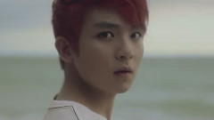 Teen Top - 没开玩笑