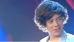 One Direction - What Makes You Beautiful