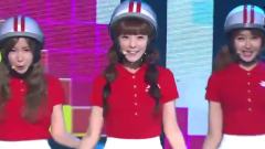 Crayon Pop - Bar Bar Bar