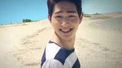 SHINee - Boys Meet U