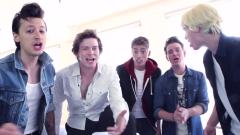 One Direction - Best Song Ever