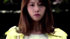 少女时代 - I Hear Your Voice EP01 YoonSica