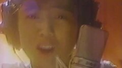 中村あゆみ - HERO