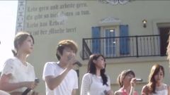 Nine Muses - Dolls