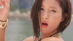 Sori - B.I.K.I.N.I