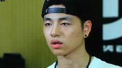 YG Family,韩国群星 - Win记者发布会20分钟影像Cut
