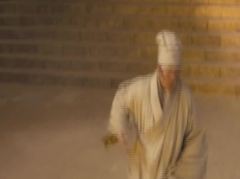 李宇春 - 刀锋偏冷