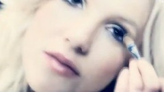 Britney Spears,David Guetta,Nicki Minaj - Hold It Against Me