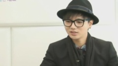 艺声(Super Junior),Super Junior - OBS 艺声专访