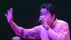 槇原敬之 - I Ask