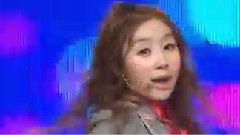 Stellar - U.F.O