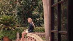 Tom Odell - Grow Old With Me