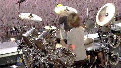 Linkin Park - Red Square