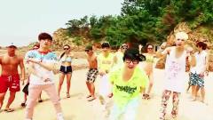 Playboys - Party Time