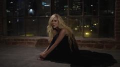Megan & Liz - In The Shadows Tonight
