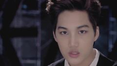 EXO,EXO-K - Growl MV 慢版