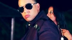 Daddy Yankee - Aprovecha
