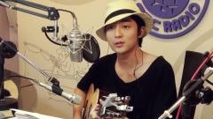 Roy Kim - The Prorssor