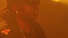 Birdman,Future - Million Dollar