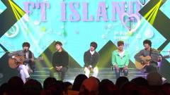 FTISLAND - 成为我的爱人吧 & 狠毒地