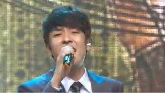 Sweet Sorrow - VIVA