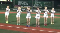 F-ve Dolls - 伴1号