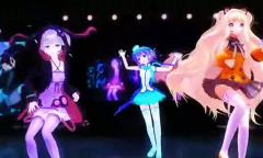 SeeU - BREEZE