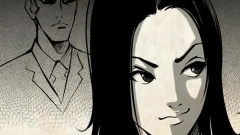 游戏原声 - 美女台球