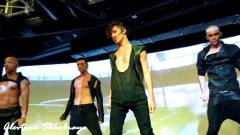 Kazaky - Kazaky In Crystal Hall